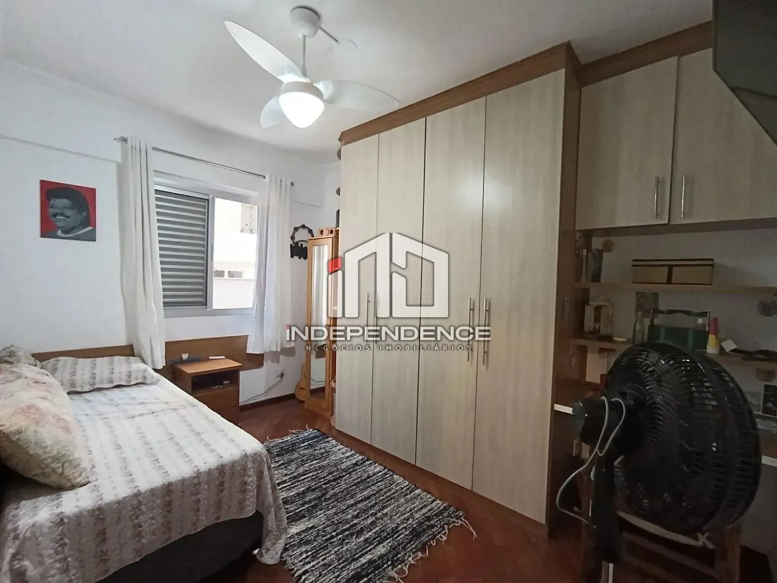 Apartamento, 3 quartos, 87 m² - Foto 38