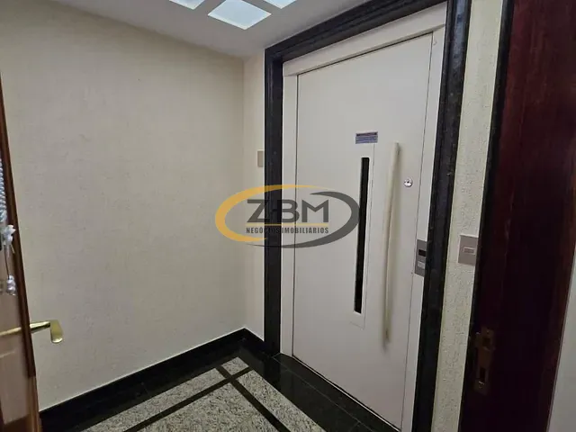 Apartamento com 391m² 4 quartos e 5 banheiros, à venda, no bairro Caiçaras em Londrina
