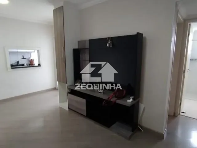 Apartamento com 74m² 3 quartos e 3 banheiros, à venda, no bairro Centro em Osasco