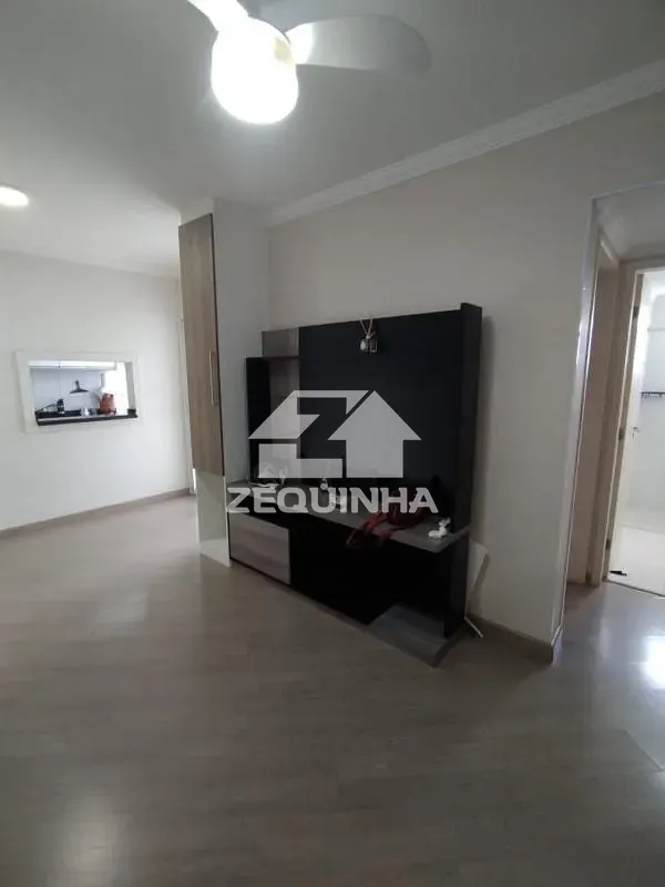 Apartamento, 3 quartos, 74 m² - Foto 1