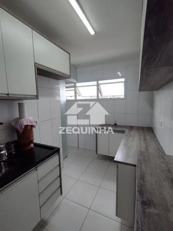 Apartamento, 3 quartos, 74 m² - Foto 3