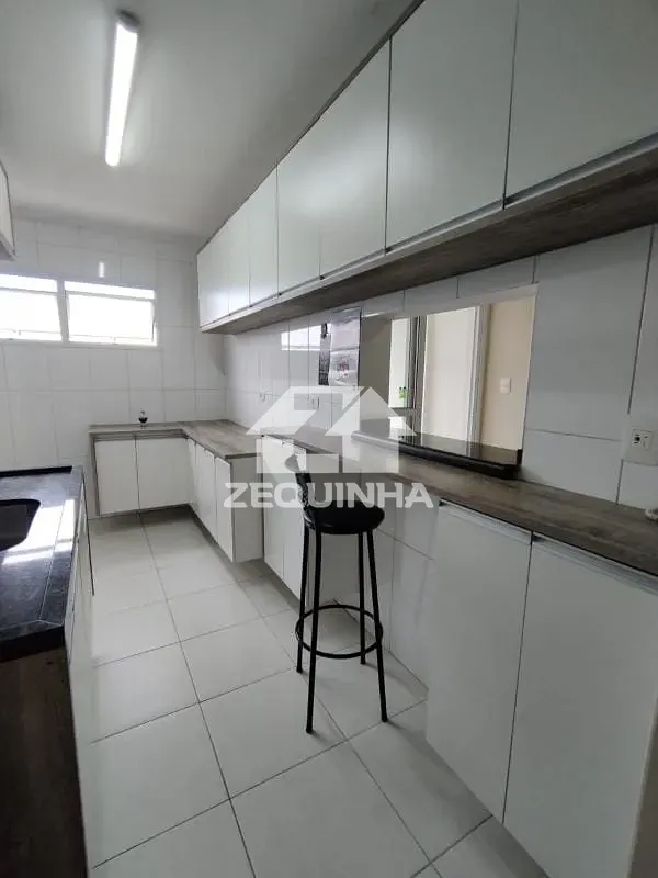 Apartamento, 3 quartos, 74 m² - Foto 5
