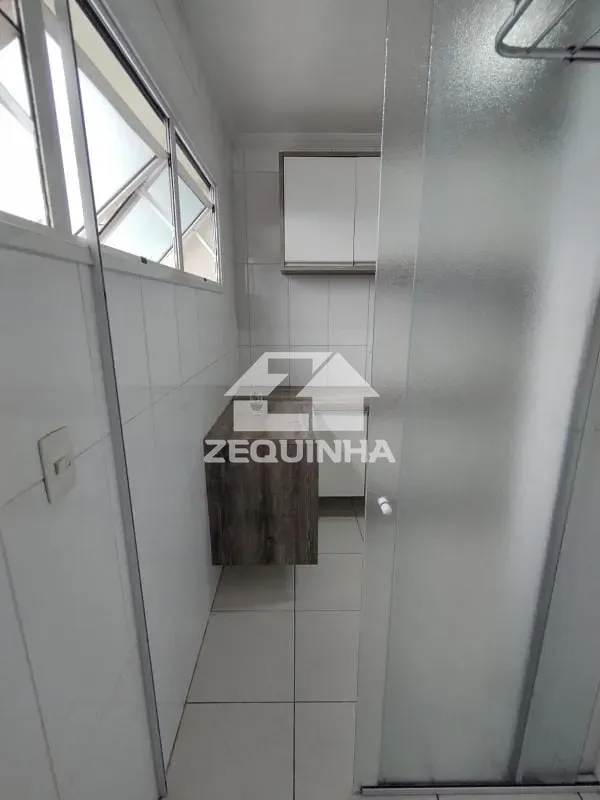 Apartamento, 3 quartos, 74 m² - Foto 6