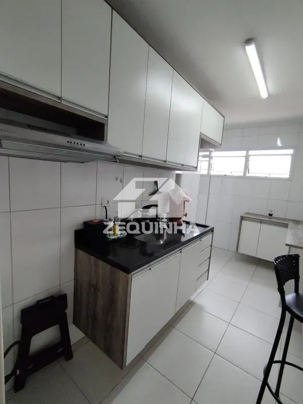 Apartamento, 3 quartos, 74 m² - Foto 7