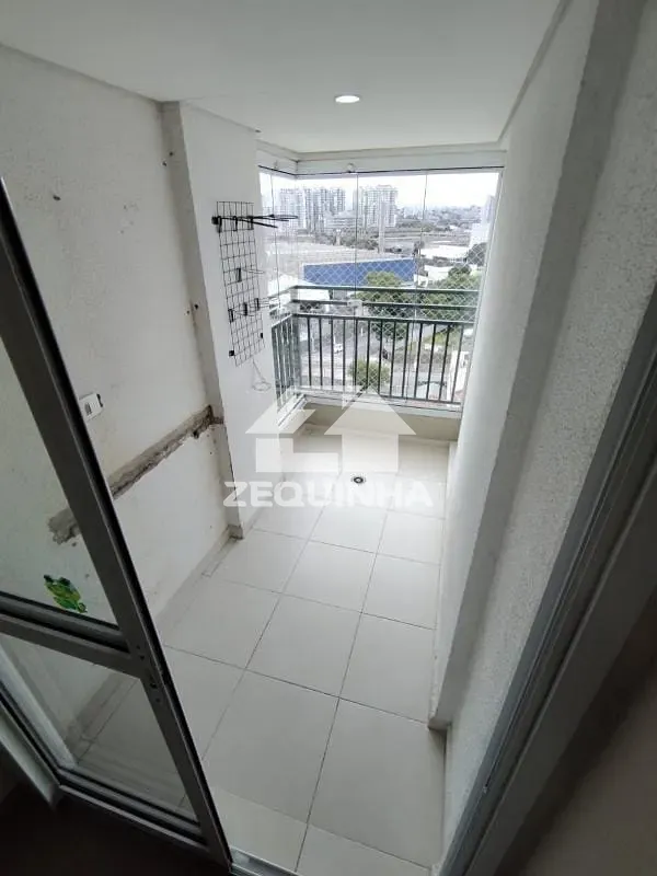 Apartamento, 3 quartos, 74 m² - Foto 8