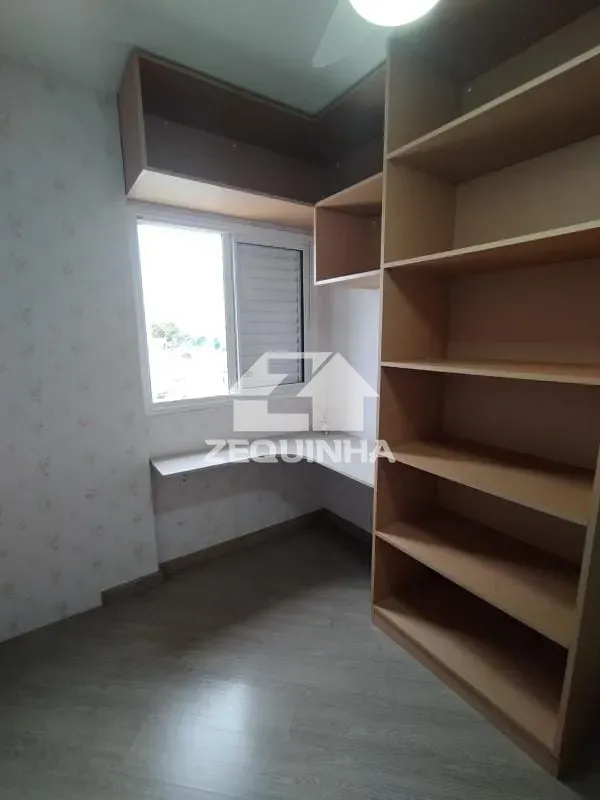 Apartamento, 3 quartos, 74 m² - Foto 9