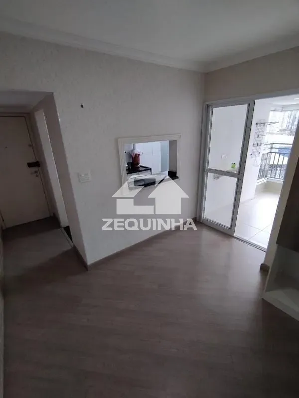 Apartamento, 3 quartos, 74 m² - Foto 10