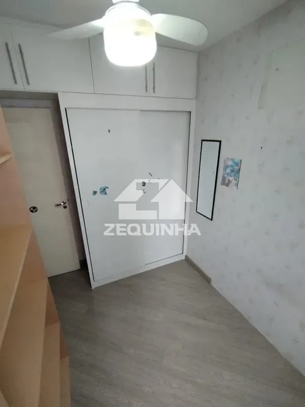 Apartamento, 3 quartos, 74 m² - Foto 11