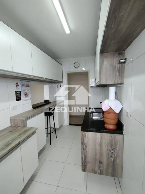 Apartamento, 3 quartos, 74 m² - Foto 12