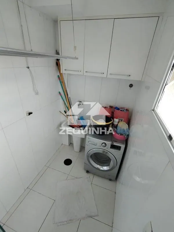 Apartamento, 3 quartos, 74 m² - Foto 13