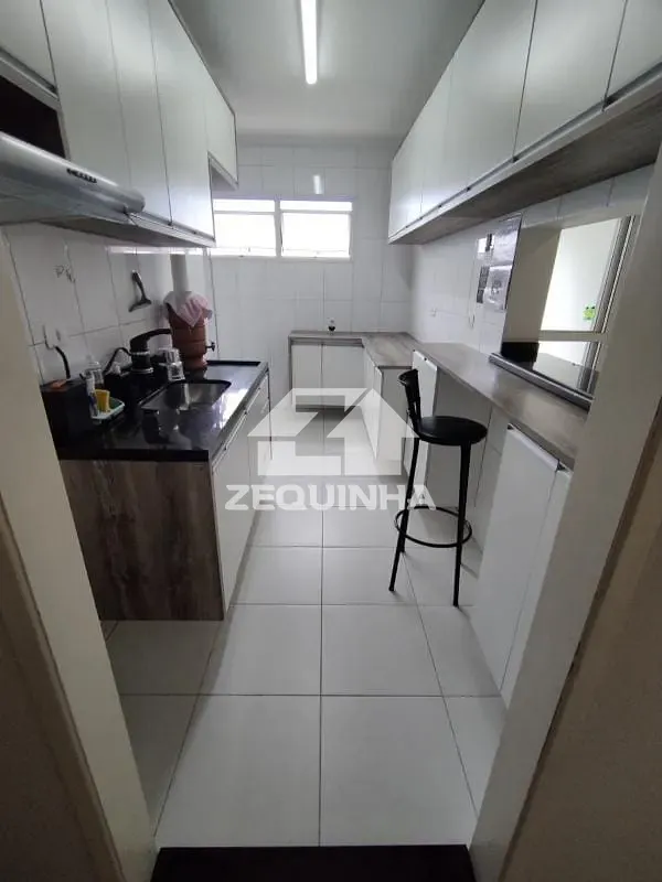 Apartamento, 3 quartos, 74 m² - Foto 14