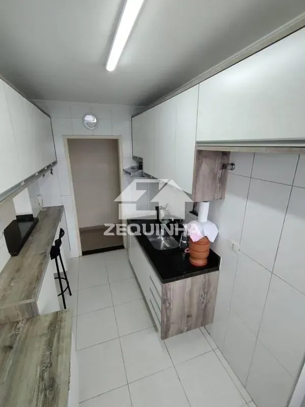 Apartamento, 3 quartos, 74 m² - Foto 15