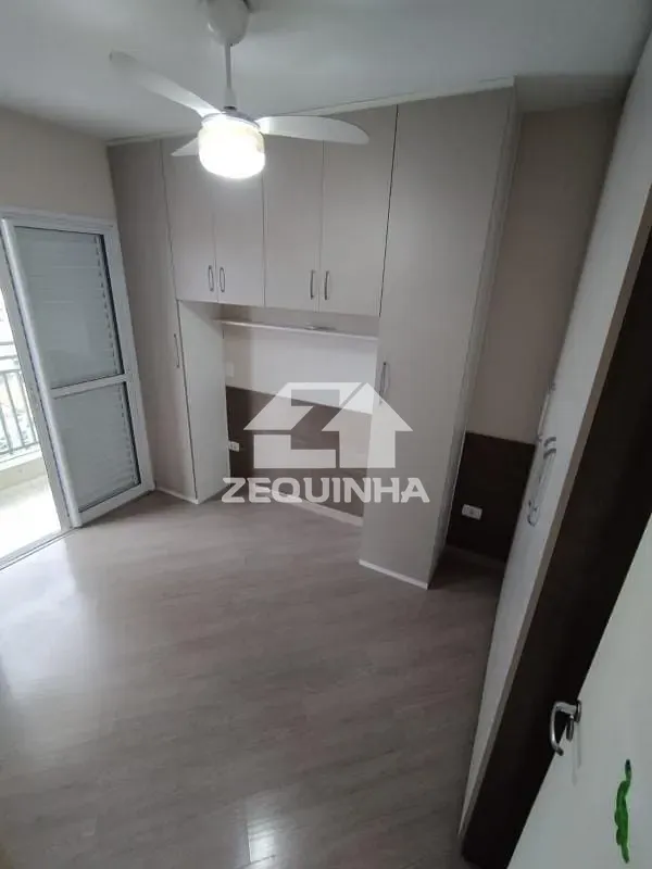 Apartamento, 3 quartos, 74 m² - Foto 16