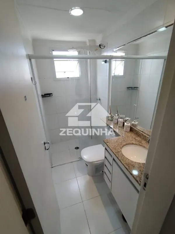 Apartamento, 3 quartos, 74 m² - Foto 17