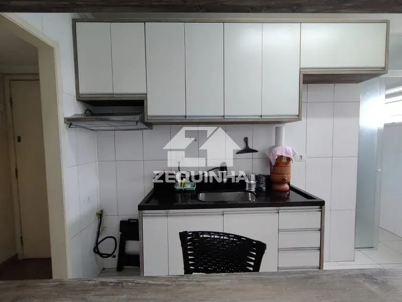 Apartamento, 3 quartos, 74 m² - Foto 18