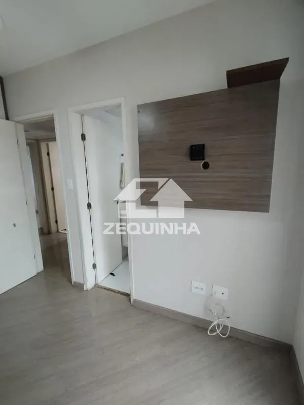 Apartamento, 3 quartos, 74 m² - Foto 19