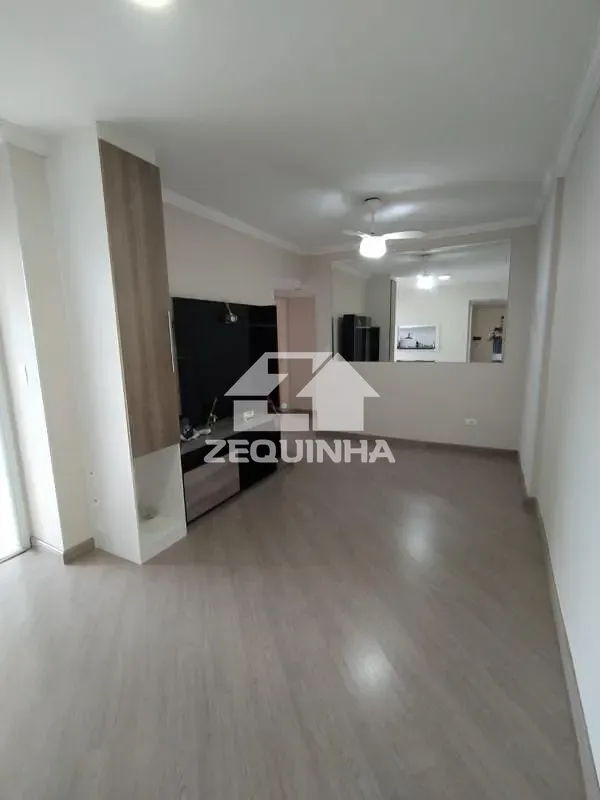 Apartamento, 3 quartos, 74 m² - Foto 20