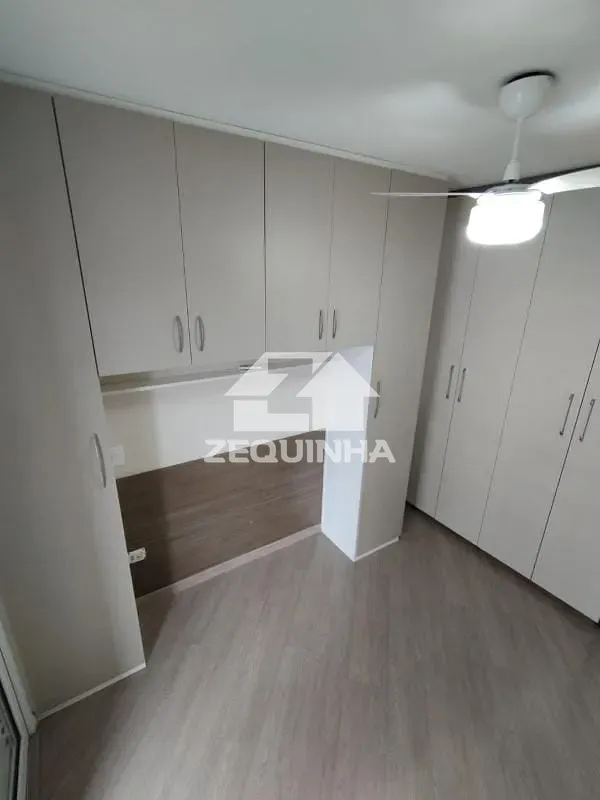 Apartamento, 3 quartos, 74 m² - Foto 21