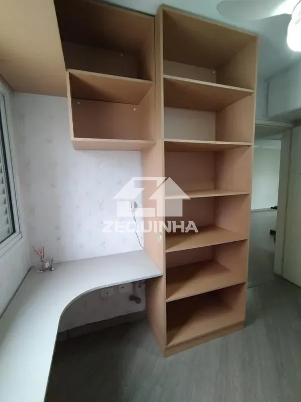 Apartamento, 3 quartos, 74 m² - Foto 22