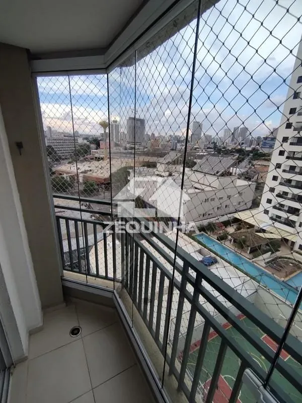 Apartamento, 3 quartos, 74 m² - Foto 23