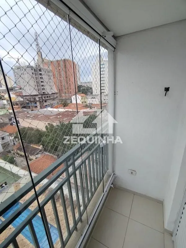 Apartamento, 3 quartos, 74 m² - Foto 24