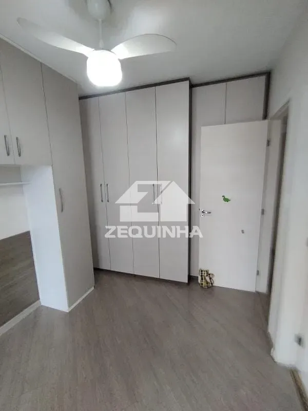 Apartamento, 3 quartos, 74 m² - Foto 25