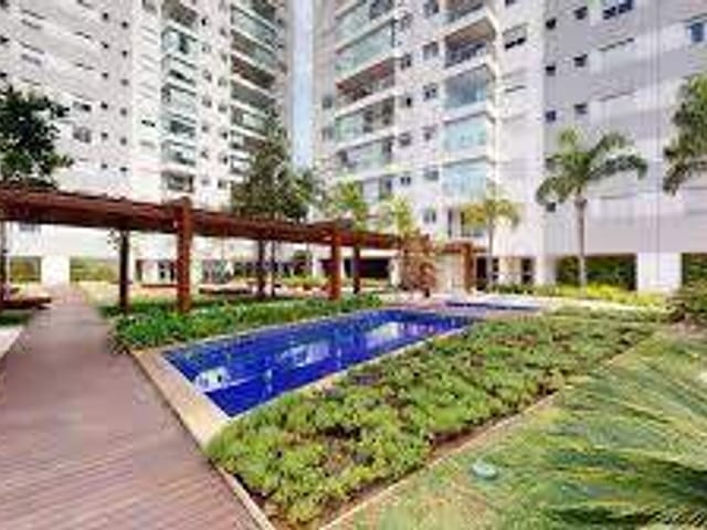 Foto do Apartamento - APARTAMENTO À VENDA, 87M², COM 3 DORMS SENDO 1 SUÍTE, ARMÁRIOS EMBUTIDOS E COM 2 VAGAS -  VILA ANASTÁCIO - COND PRAÇAS DA LAPA | Lares e Andares Imóveis