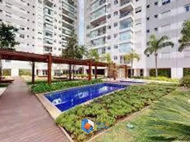 Apartamento 3 quartos e 3 banheiros, à venda, no bairro Vila Anastácio em São Paulo