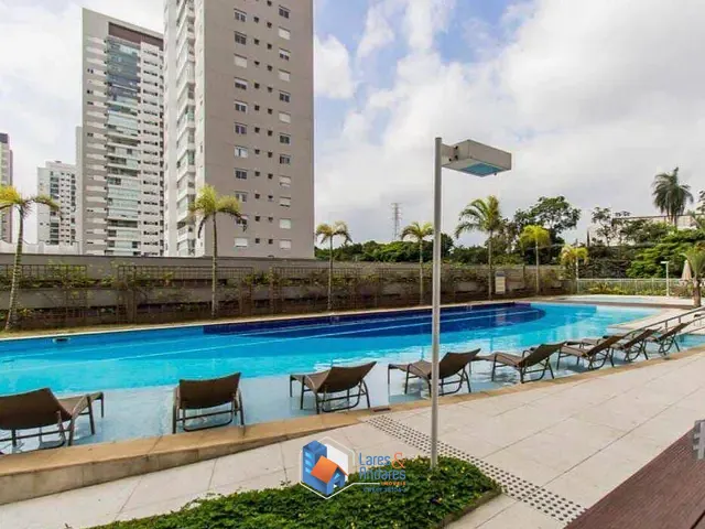 Apartamento 3 quartos e 3 banheiros, à venda, no bairro Vila Anastácio em São Paulo
