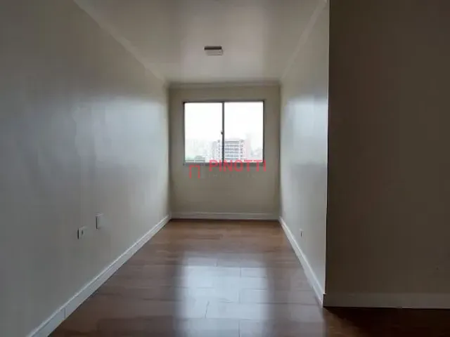 Apartamento 2 quartos e 2 banheiros, à venda, no bairro Nova Petrópolis em São Bernardo do Campo
