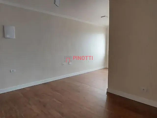 Apartamento 2 quartos e 2 banheiros, à venda, no bairro Nova Petrópolis em São Bernardo do Campo