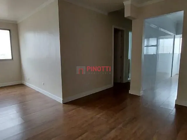 Apartamento 2 quartos e 2 banheiros, à venda, no bairro Nova Petrópolis em São Bernardo do Campo