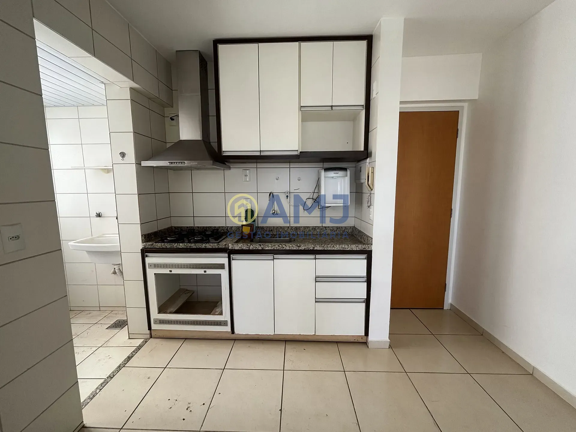 Apartamento, 2 quartos, 54 m² - Foto 4