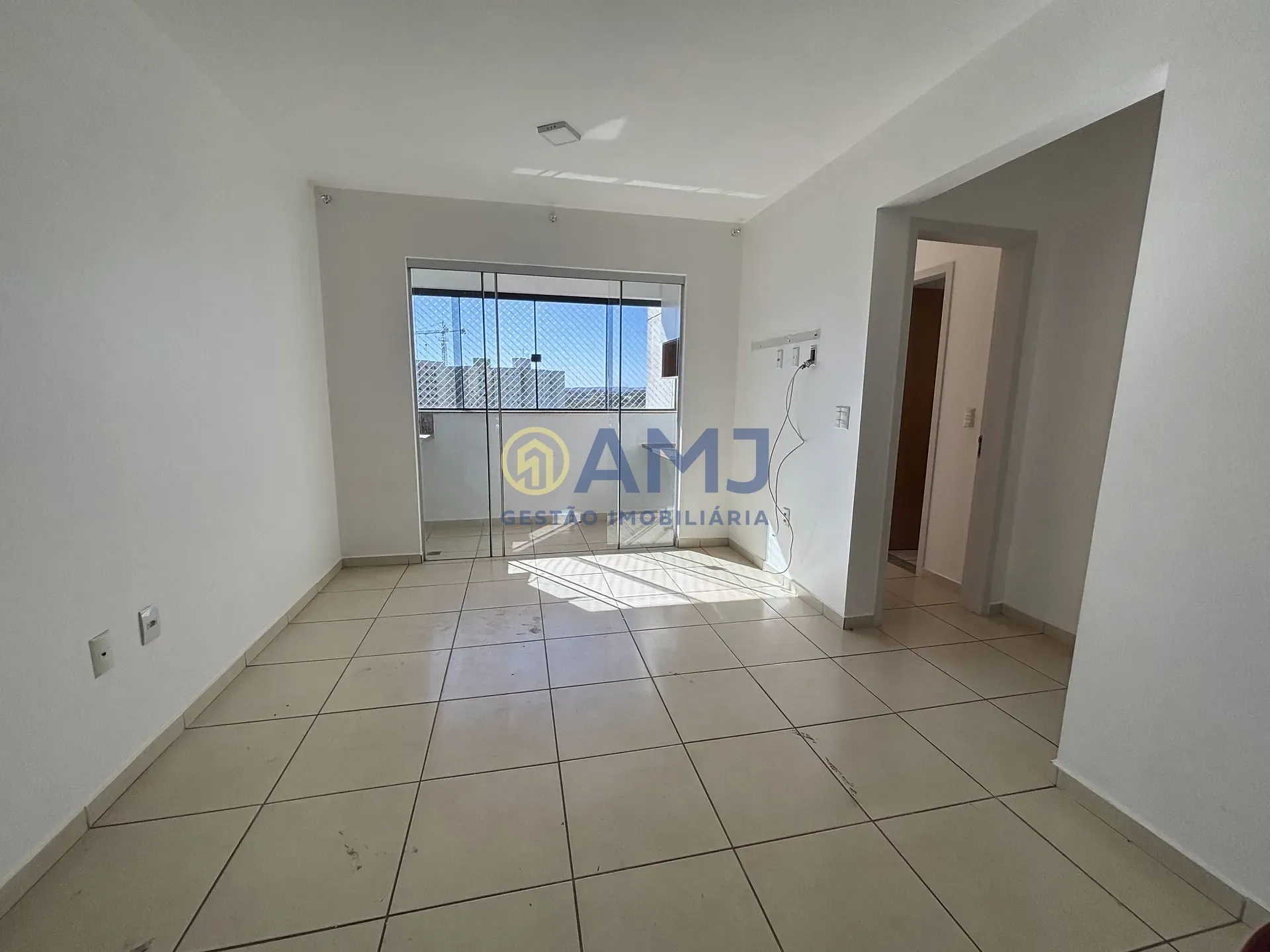 Apartamento, 2 quartos, 54 m² - Foto 6