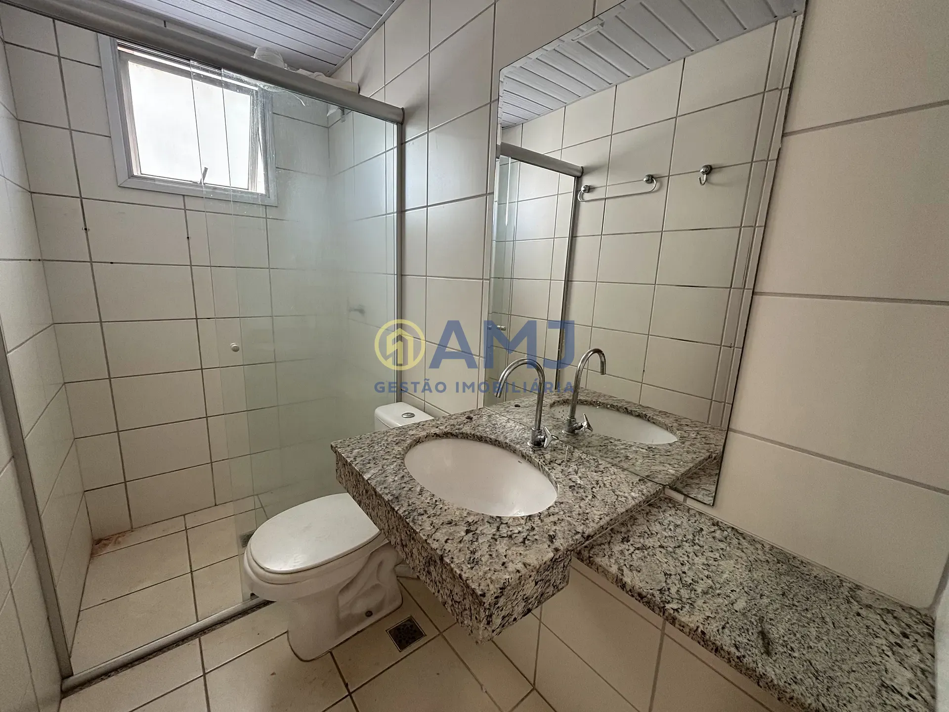 Apartamento, 2 quartos, 54 m² - Foto 10