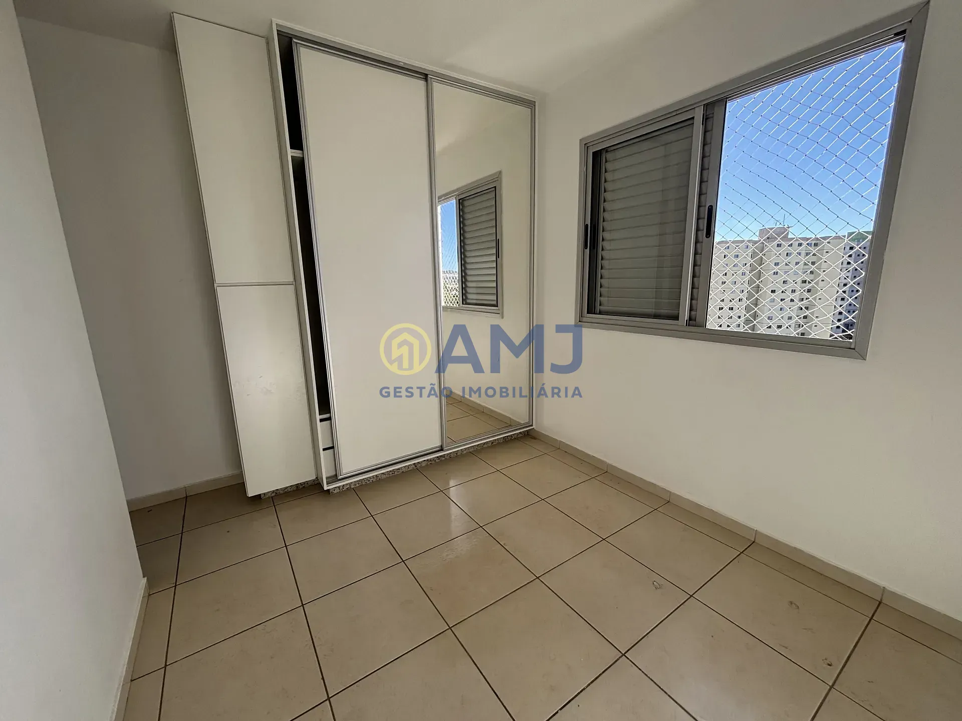 Apartamento, 2 quartos, 54 m² - Foto 11