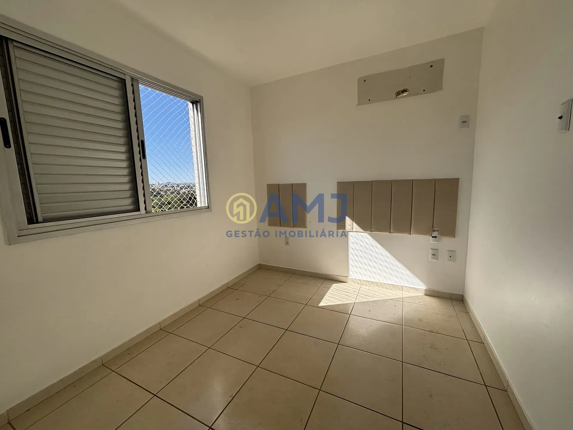 Apartamento, 2 quartos, 54 m² - Foto 12