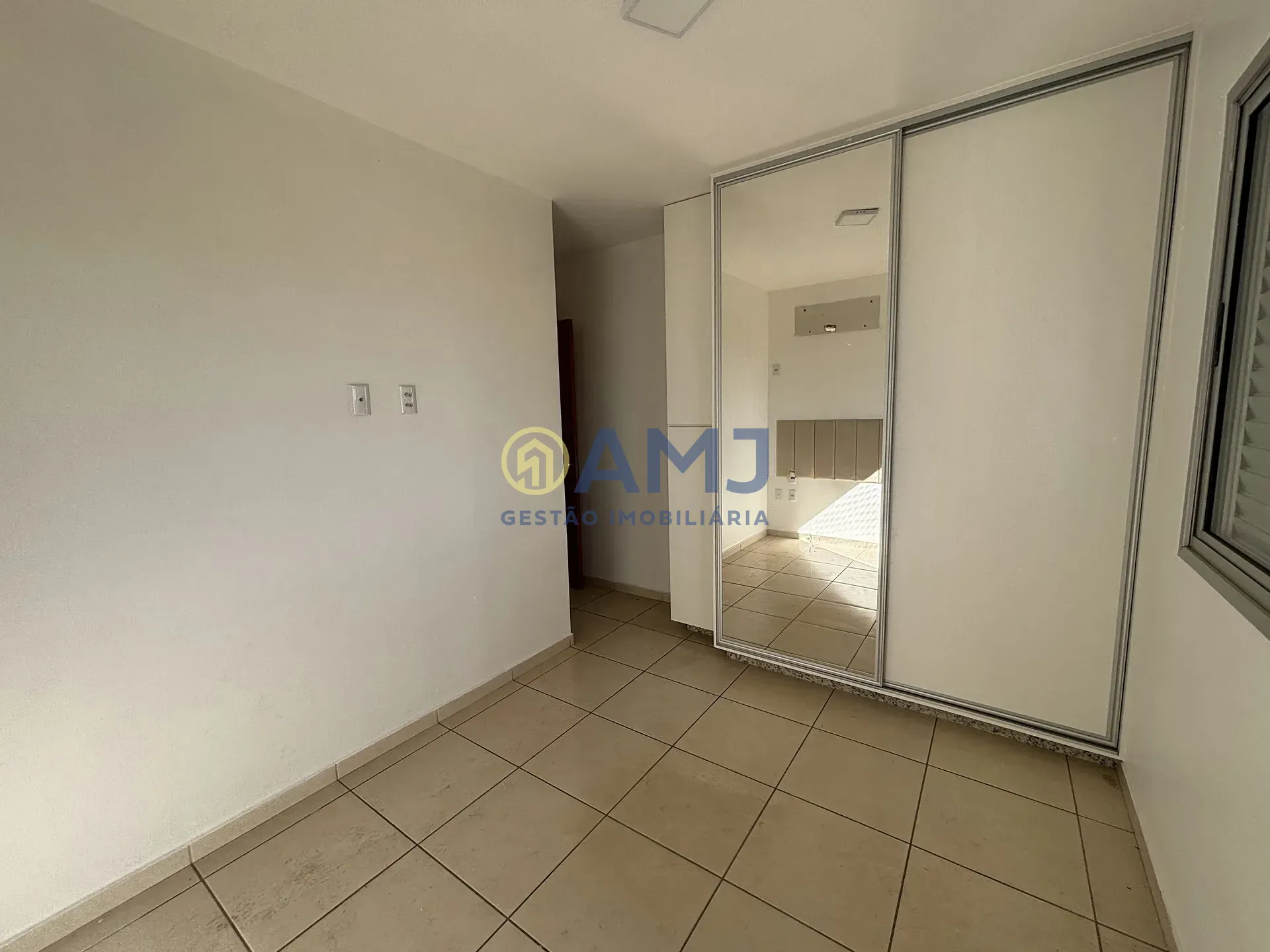 Apartamento, 2 quartos, 54 m² - Foto 13