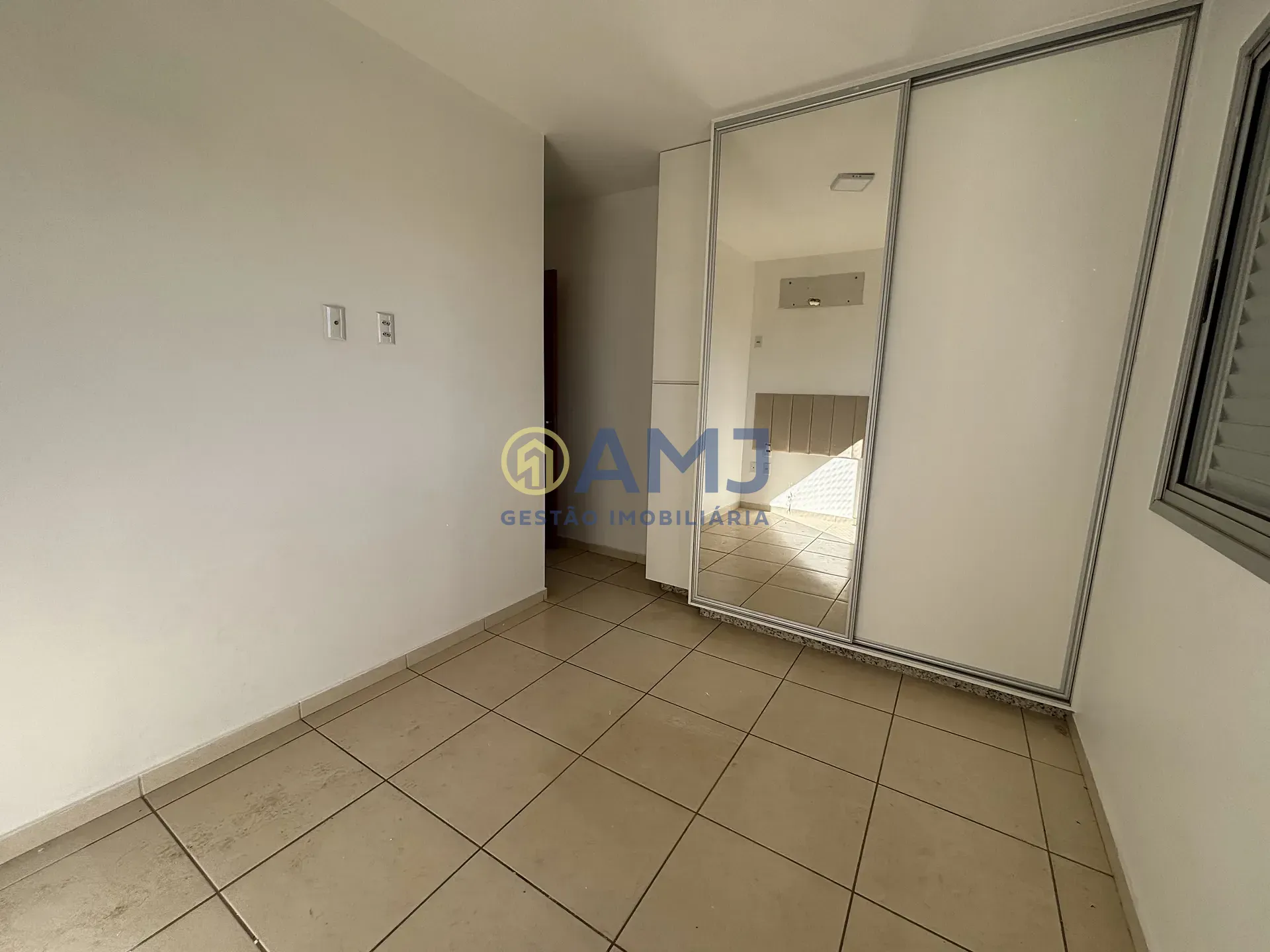 Apartamento, 2 quartos, 54 m² - Foto 14