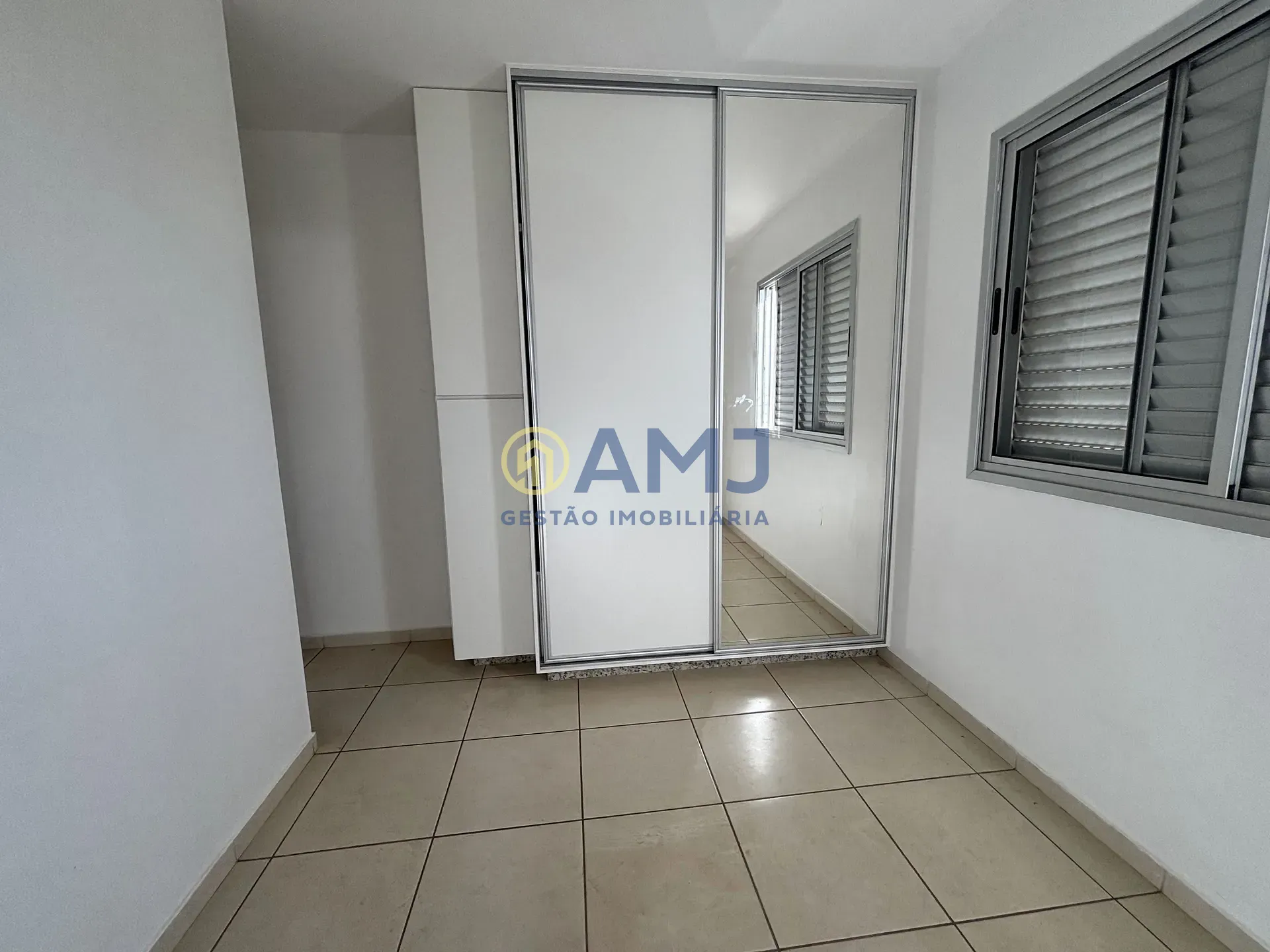Apartamento, 2 quartos, 54 m² - Foto 15