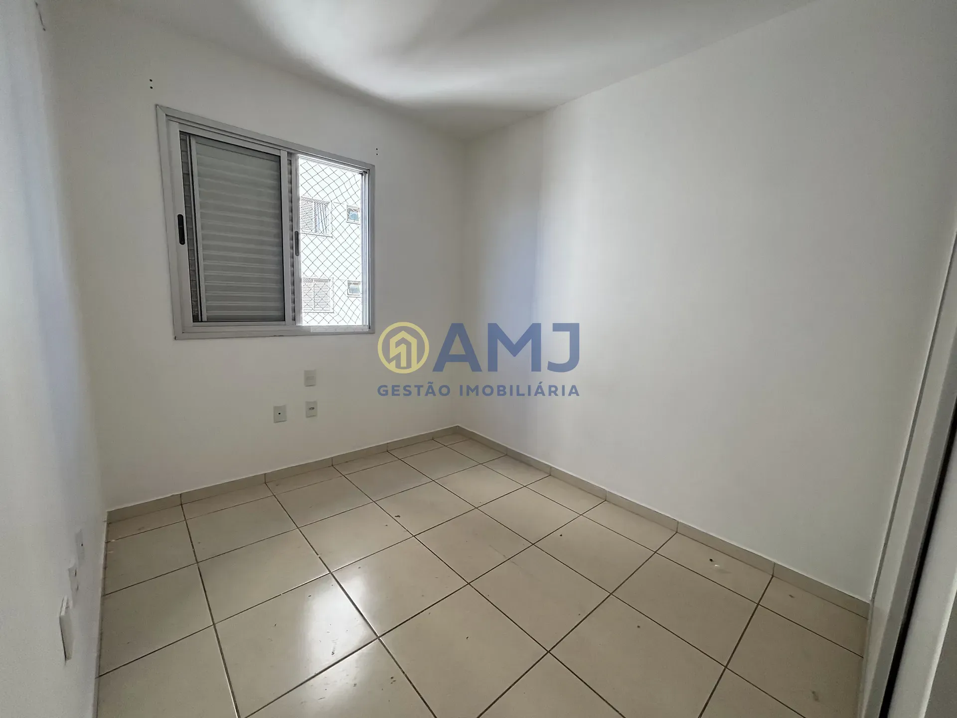 Apartamento, 2 quartos, 54 m² - Foto 16