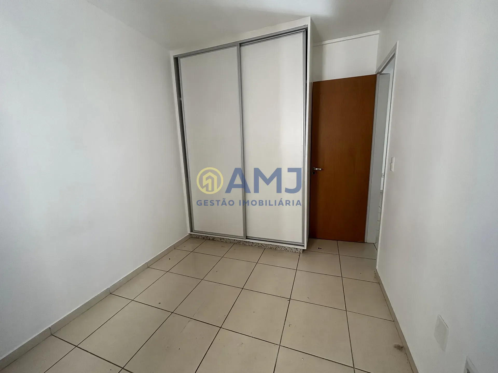 Apartamento, 2 quartos, 54 m² - Foto 17