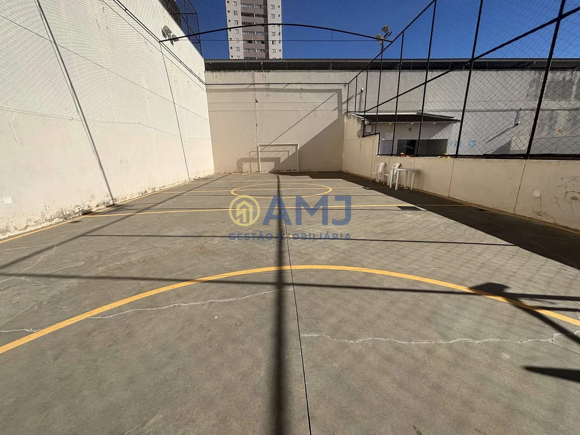 Apartamento, 2 quartos, 54 m² - Foto 23