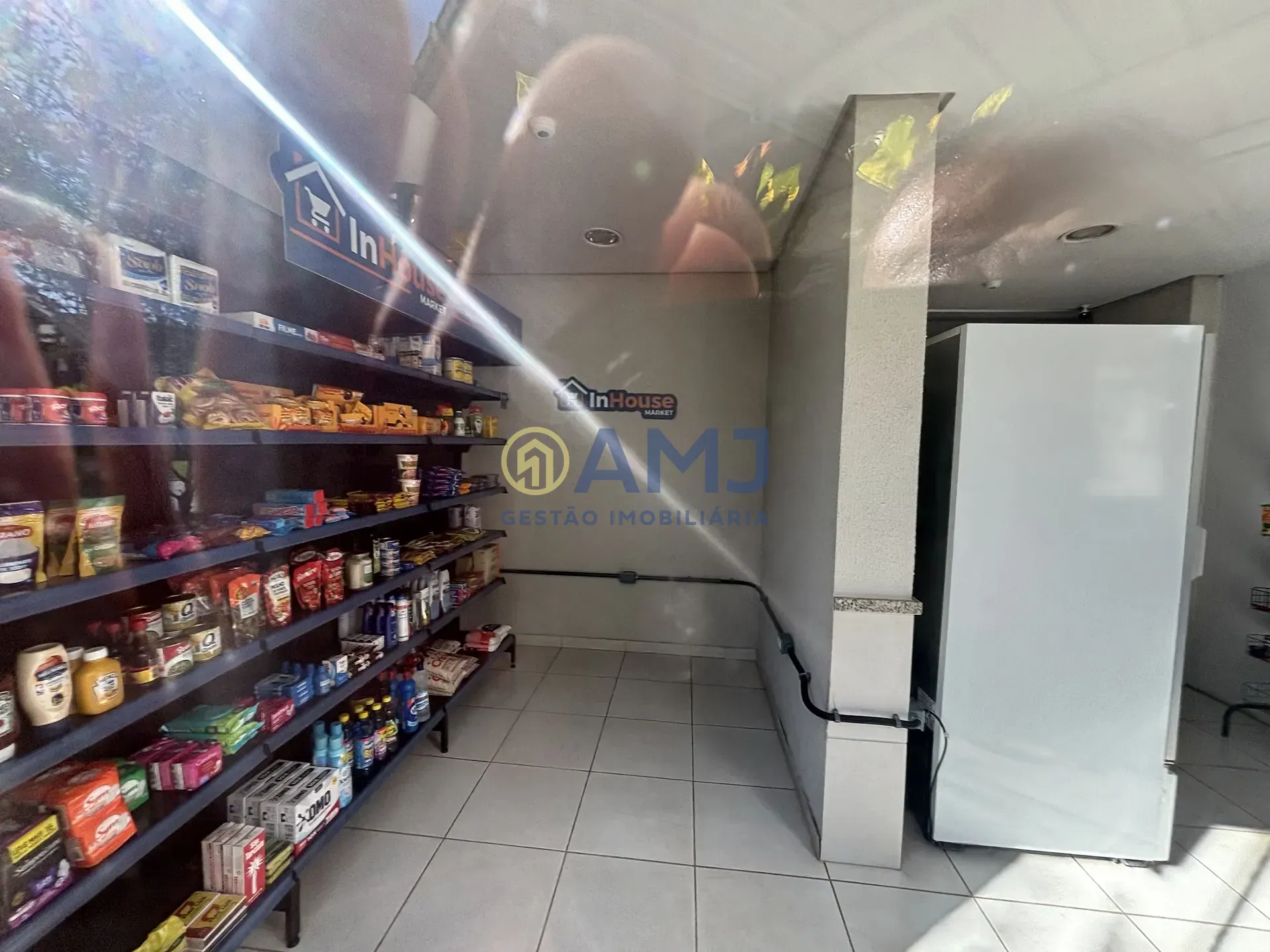 Apartamento, 2 quartos, 54 m² - Foto 25