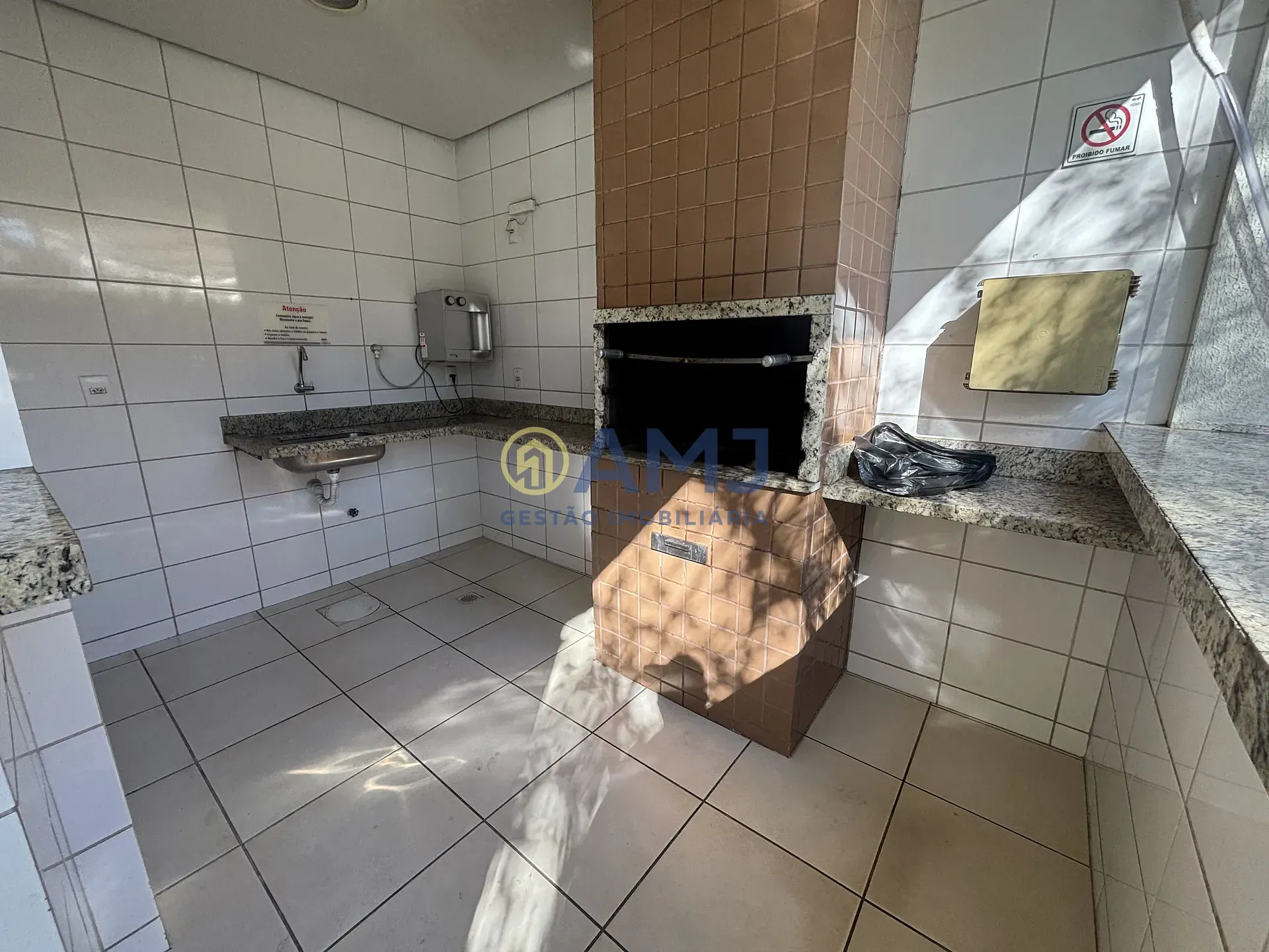 Apartamento, 2 quartos, 54 m² - Foto 28