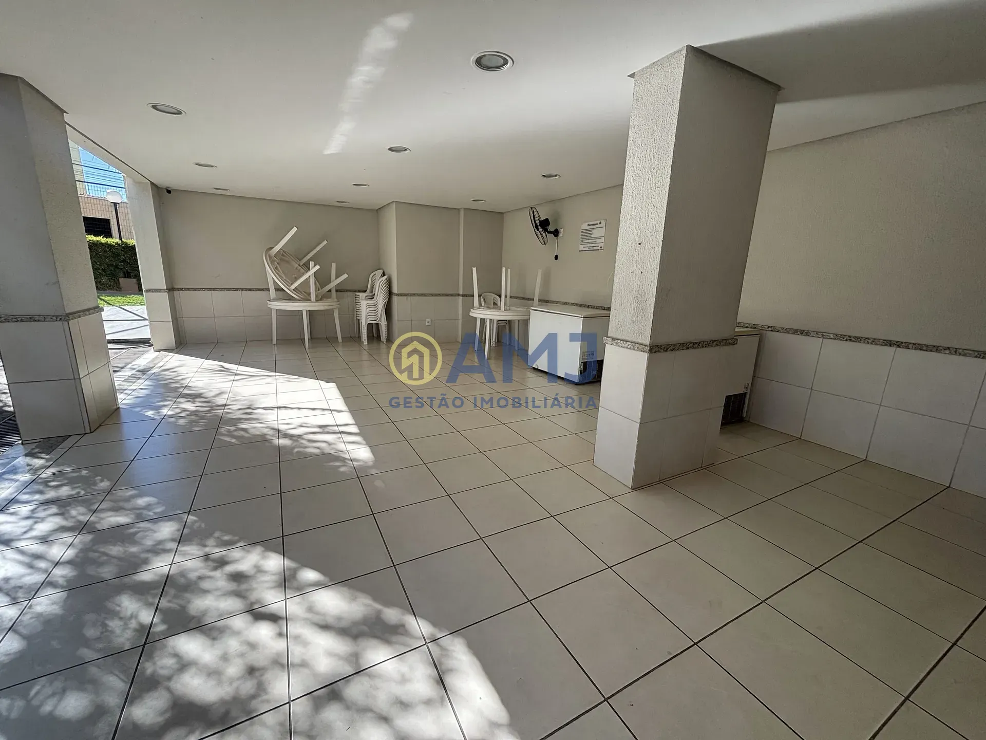 Apartamento, 2 quartos, 54 m² - Foto 29