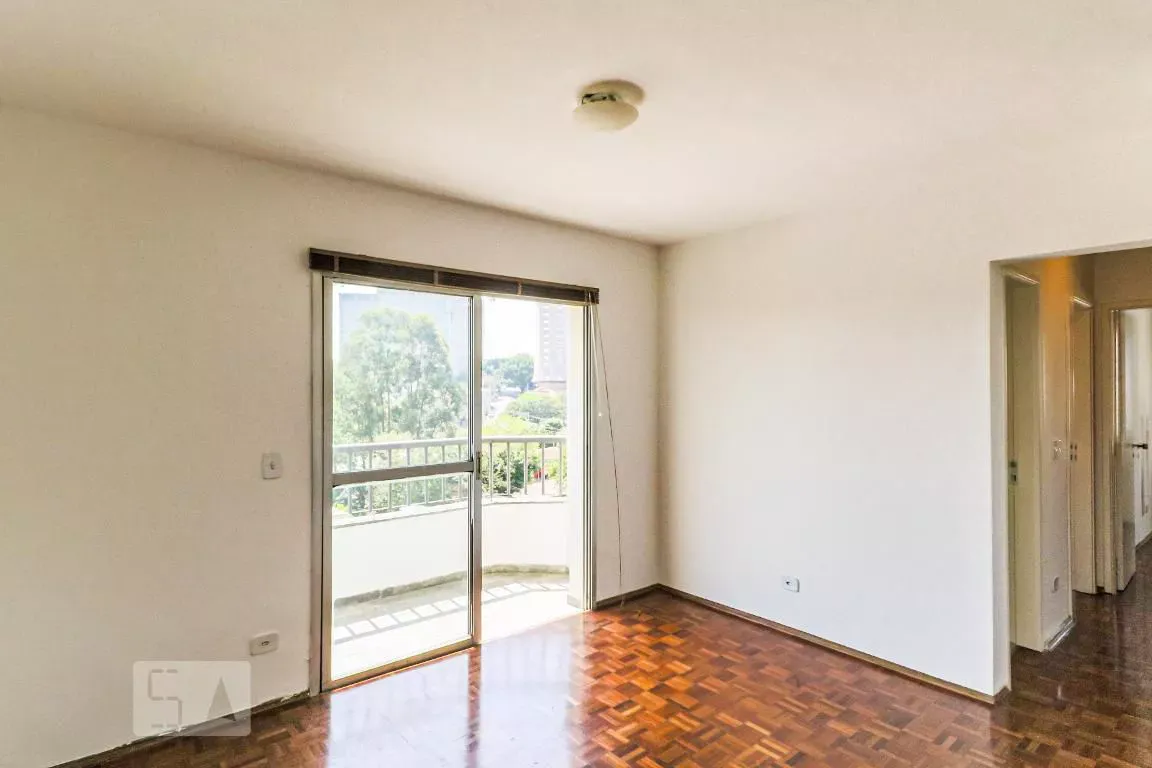 Apartamento, 2 quartos, 73 m² - Foto 3