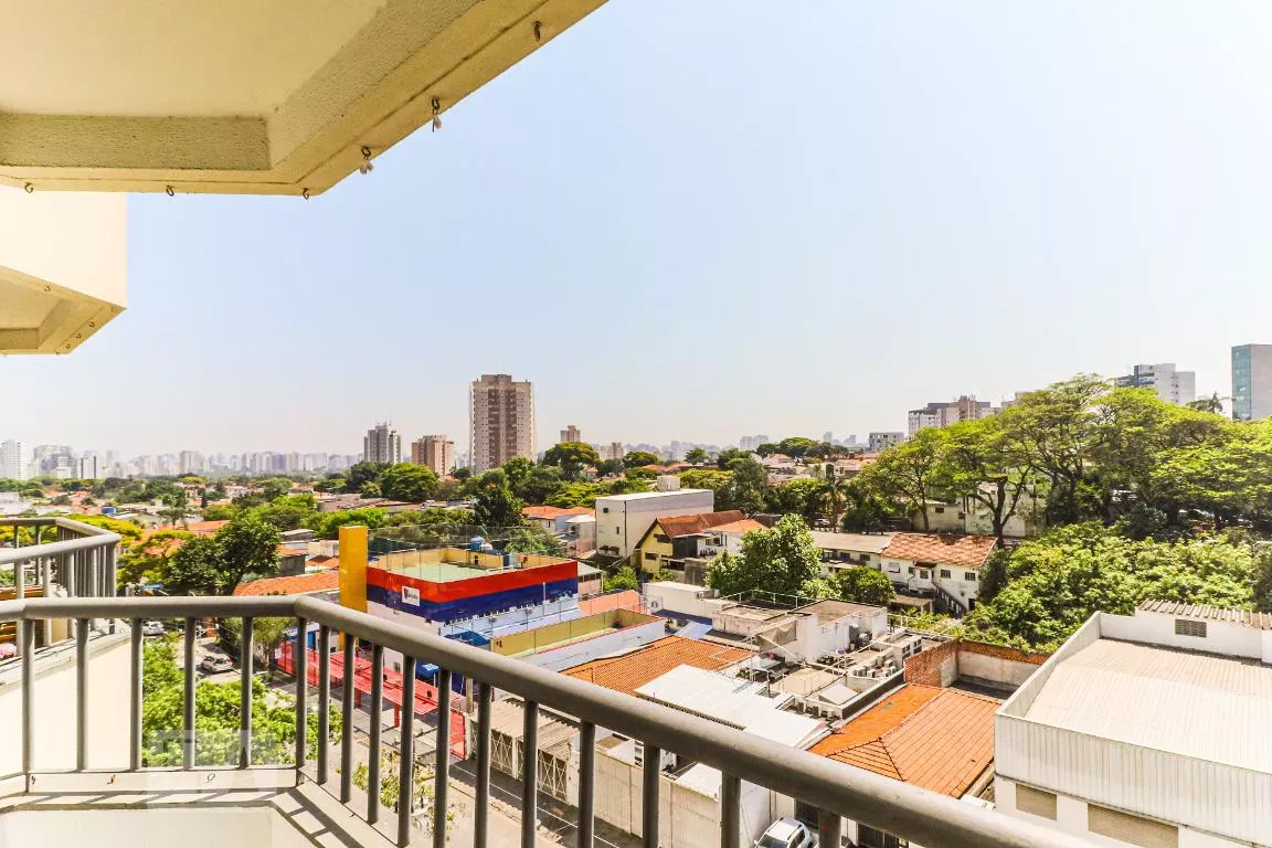 Apartamento, 2 quartos, 73 m² - Foto 4