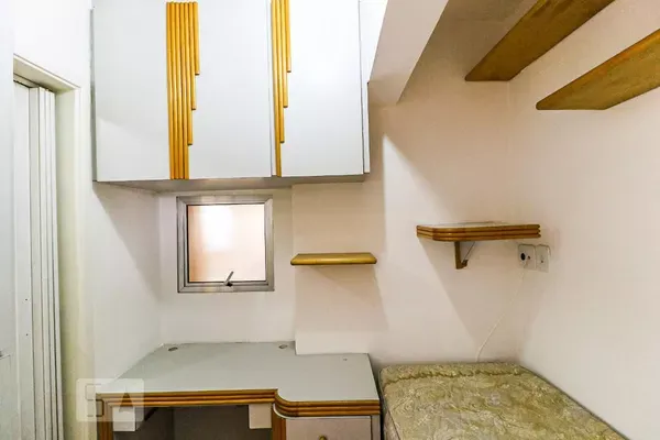 Apartamento, 2 quartos, 73 m² - Foto 2