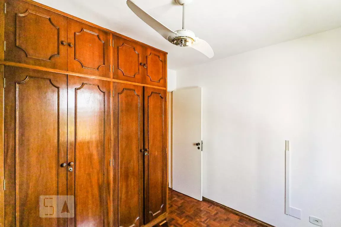 Apartamento, 2 quartos, 73 m² - Foto 5